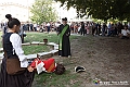 VBS_5391 - 316° Anniversario dell'Assedio di Torino del 1706